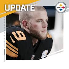 Steelers LS Christian Kuntz currently has the 4th most Pro Bowl votes out  of all NFL long snappers.