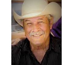 Louis Massey Obituary (2016)