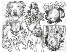 99 ($1.25/count) get it as soon as wed, jun 30. 13 Latest Chicano Tattoo Designs