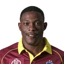 Sheldon Cottrell's Instagram, Twitter & Facebook