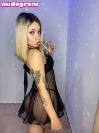 jaybeanbrainss  jellybeanbrainss Nude Leaks OnlyFans Photo 19 - Nudogram  v2.1