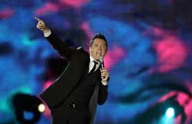 Maybe you would like to learn more about one of these? Tiziano Ferro Rivelazioni Sui Suoi Genitori Sono Stato Spietato Con Loro