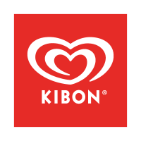 Download burger king logo vector in ai format. Burger King Bk Logo Vector Eps 415 58 Kb Download