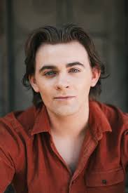 Sydney based actor seeking film and television roles