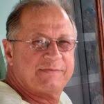 Keith Jolliffe's Instagram, Twitter & Facebook