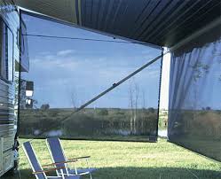 Shop pottery barn® curtains today! Sunblocker Sideblocker Carefree Of Colorado