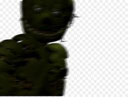 He is known for his creative arts known as five nights at freddy's. Scott Cawthon Gas Mask Png Download 1024 768 Free Transparent Scott Cawthon Png Download Cleanpng Kisspng