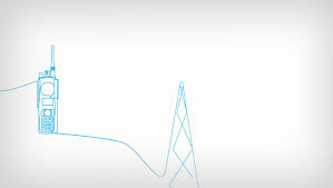 Image result for E.F. Johnson Invader