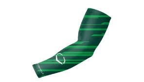 10 best compression arm sleeves for basketball 2019