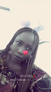 Obong-unwana Obiblo Ubom