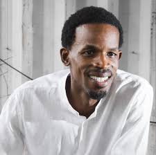 Madeleine Hunt Ehrlich