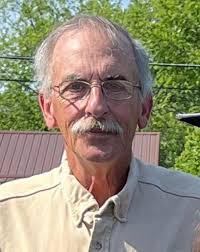 Jack Leon Delano Obituary August 1, 2022