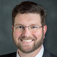 Show & Tell: Powered by PechaKucha