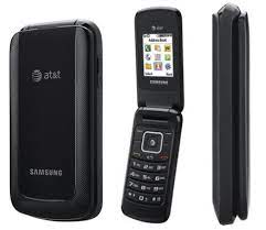 Start the samsung a157 with an unaccepted simcard (unaccepted means different than the one in which the device works) 2. Samsung A157 Unlock Quick Easy Unlock Simlock Com