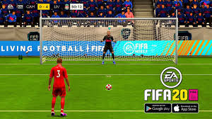 Game ini dibuat oleh touch tao.inc, dan kalian bisa memainkan game sepak bola ini. Download 20 Game Bola Offline Android Ringan 2020 Esportsku