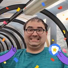 René Charest-Lavoie