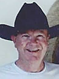 OBITUARIES: J.R. Warnock