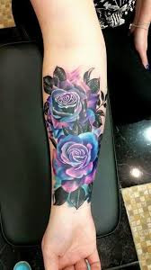 B A R B I E Doll Gang Hoe Pinterest Jussthatbitxh Download The App Mercari Use My Code Uznpku T Tatoeage Ideeen Inspirerende Tatoeages Tatoeageonwerpen