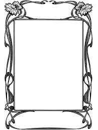 Pin On Future Home Stuff