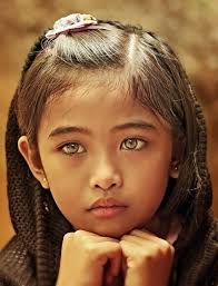 Sumer Tabletleri Ayni Afgan Cocuk Netten Topladigim Kim Oldugu Too Faced Guzel Cocuklar Yuzler