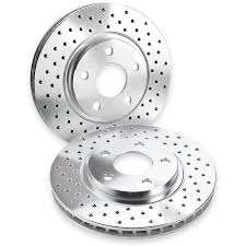 Image result for Performance White 1998 Town Car