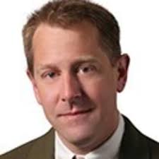 Dr. Thomas Sheedy, MD