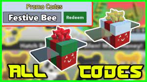 This is exactly why a lot of people bee swarm simulator is a great online multiplayer game. Bee Swarm Simulator Most Op Codes 2019 Youtube