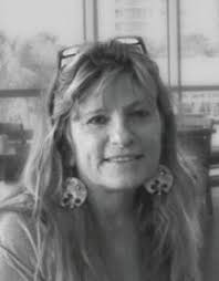 Carol Averett Obituary (1958