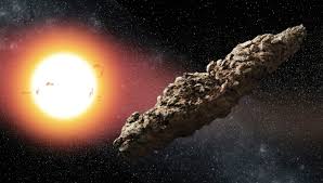 In common usage, a constellation is a group of celestial bodies that appear to occur together in some recognizable arrangement. Les Premiers Visiteurs Interstellaires Pour La Science