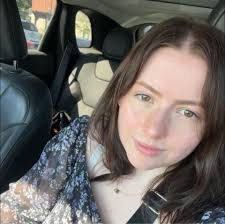 What phone app is everyone using with Animal Crossing?