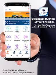 Maybe you would like to learn more about one of these? Tucson Safety Buy Car In Karimnagar Sasya Hyundai