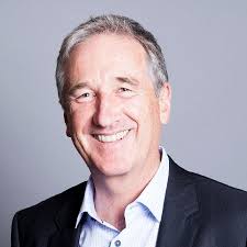 Employment Relations & HR Consultants