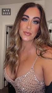 Keisha Dillard's Instagram, Twitter & Facebook