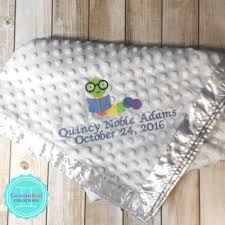 Choose the perfect blanket for your baby from our selection of knit, waffle and 100% cotton fabrics. Blankets Quilts Archives Geminired Creations