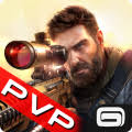 Gangstar vegas lite 100 mb. Gangstar Vegas Apk Free Download