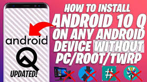 Run the odin program and connect your device to the computer with a usb cable. Android 5 0 Lollipop Rom For Huawei Mediapad 10 Link Twrp Original Apk File 2019 Updated May 2021