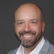 I'm absolutely thrilled to share that I'm officially joining Intuit as a  Digital Sales Consultant.