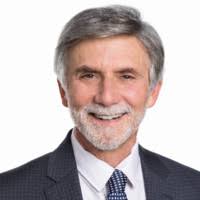 40+ "Jonathan Brenner" profiles