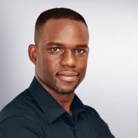 Otis Johnson, PhD, MPA