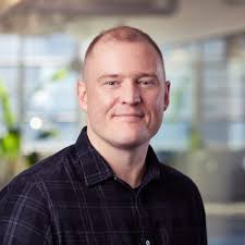 Gifts All Great Leaders Must Give