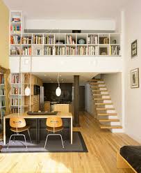 6 rue bouvier sassot, 51120, sezanne, france. 24 Idees De Mezzanines Pour Votre Loft