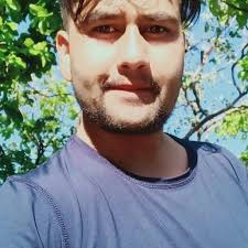 Sameer Bhandari (@sameerbhandari36) • Instagram photos and videos