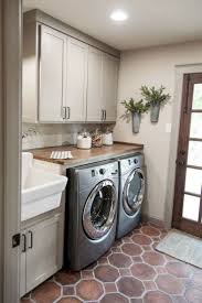 37 Smart Laundry Room Organization Ideas Laundryroomideas Laundryroomstorage Laundryroommakeover Laundry Room Diy Laundry Room Storage Laundry Room Layouts