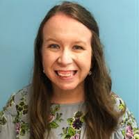 Alyssa Dunham's Instagram, Twitter & Facebook