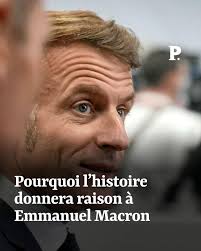 Delphine ROBERT d'ESHOUGUES