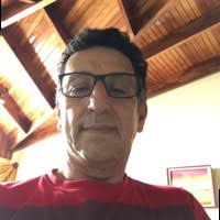 20+ perfiles de «Vinicio Murillo»