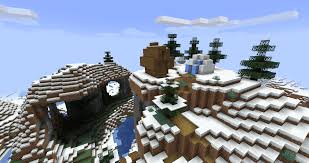 We'll show you how to get your own minecraft server up and running. How To Play Multiplayer Minecraft Wombat Servers