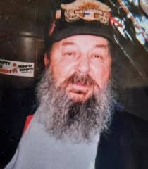 Obituary for Joseph C. "DoDo" Brooks