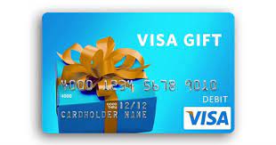 Win A 1 000 00 Visa Gift Card Visa Gift Card Visa Gift Card Balance Best Gift Cards
