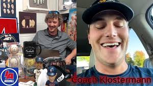 🚨 COMMITMENT ALERT 🚨 After a state tournament season, @bohdycolling has  found a collegiate future with @kirkwood_bsb! Congrats Bohdy! #IAbaseball x  #iahsbsb⚾️